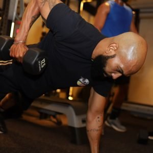 Movimente-se! O corpo e a mente agradecem. @heitor_fernando (1)