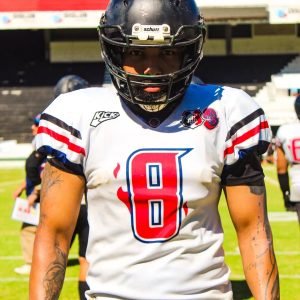 Primeira vitória de muitas em nossa casa. @santacruzimortaisfa @oasisgrafiasx#8