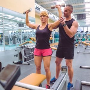 fusionjpg-08.jpg fusionjpg-08.jpg