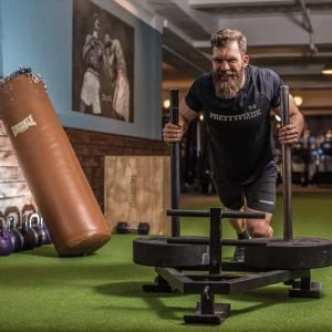 gal-gym-2.jpg gal-gym-2.jpg