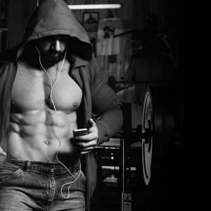 torso_bn.jpg torso_bn.jpg